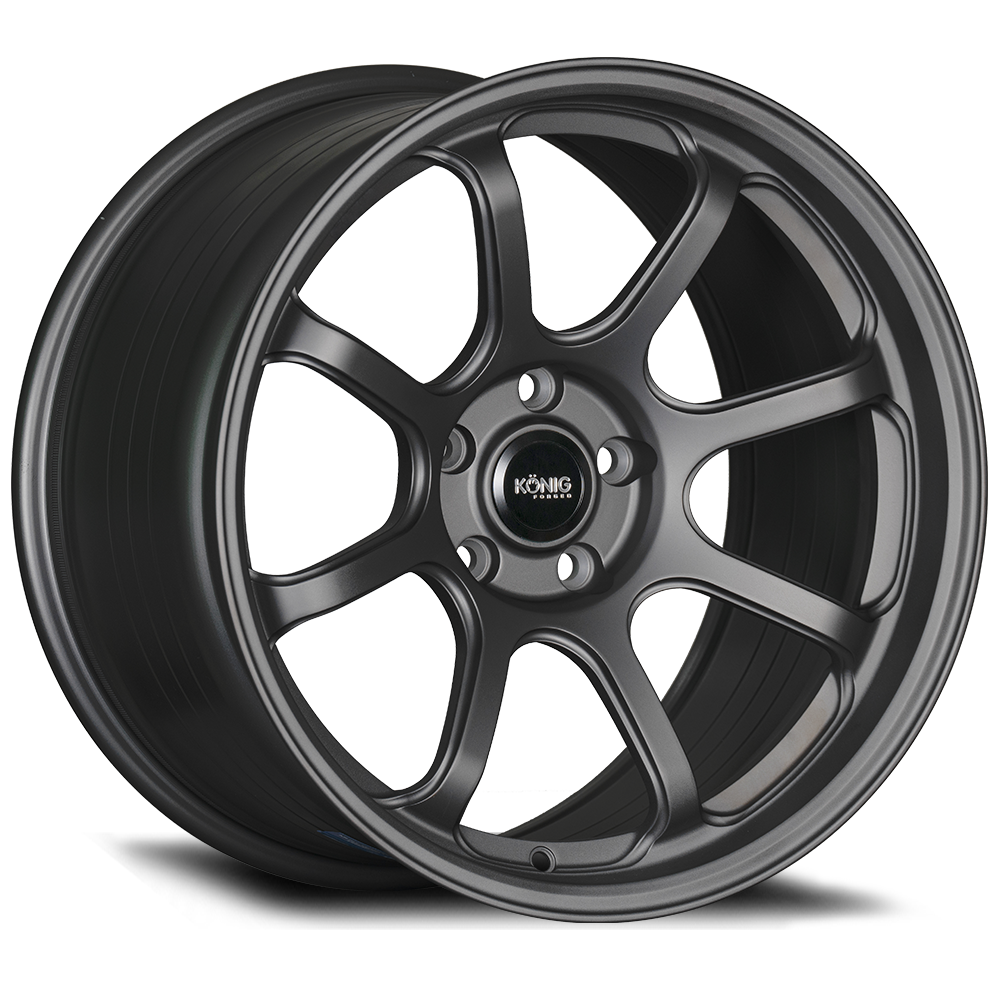 Konig Wheels USA
