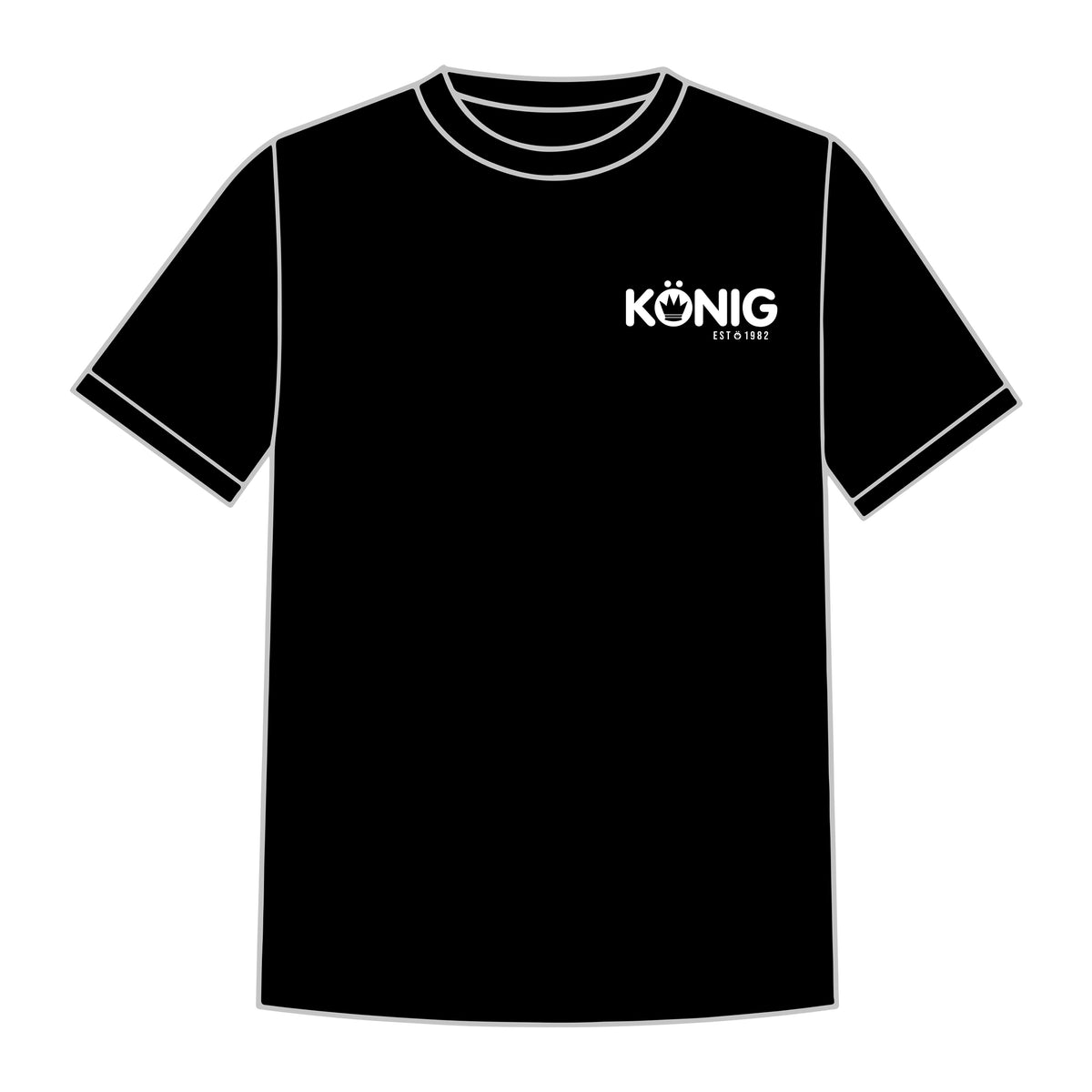 40-year-anniversary-tee-konig-wheels-usa