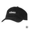 Konig Brand Dad Hat