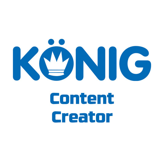 Careers - Content Creator