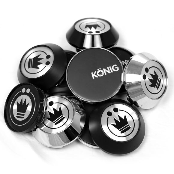 Konig Wheels Online Store – Konig Wheels USA