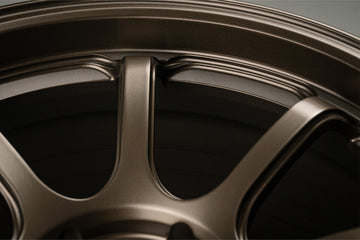 Tour the F6SX!