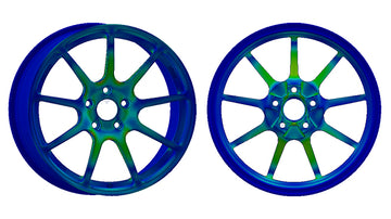 FEA Analysis