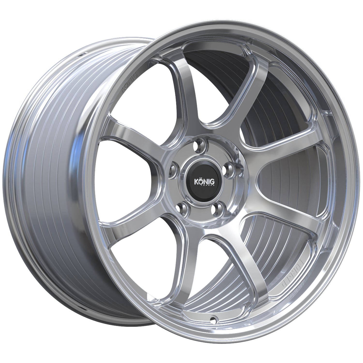 Konig Wheels USA