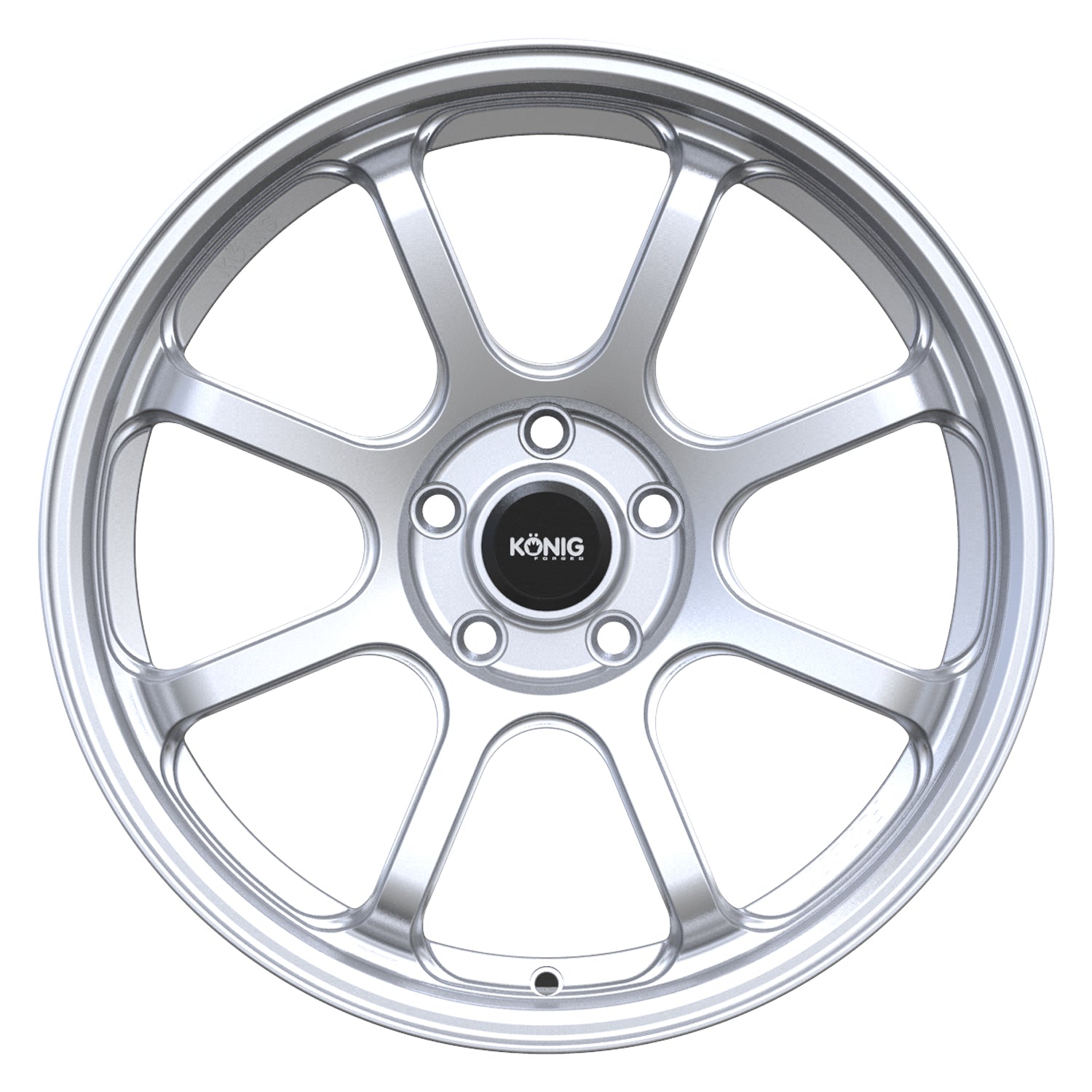 Konig Wheels USA