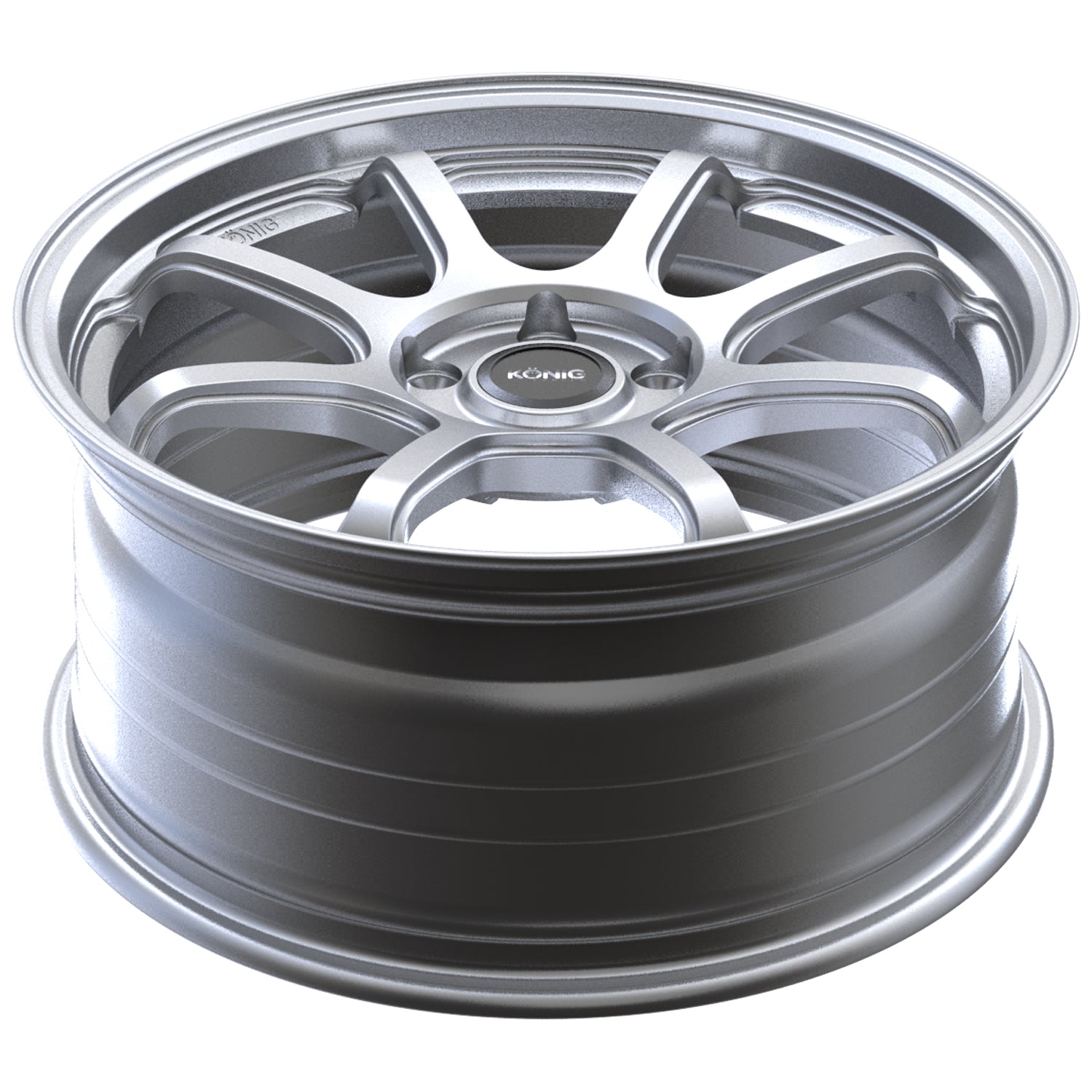 Konig Wheels USA