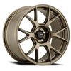 AMPLIFORM