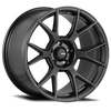 AMPLIFORM