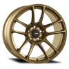 HELIOGRAM