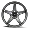 NEOFORM