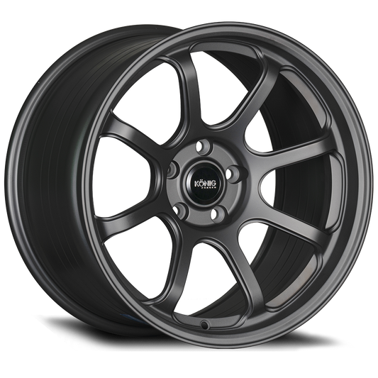 F6SX