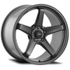 NEOFORM