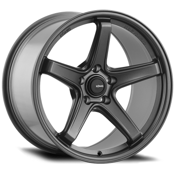 NEOFORM