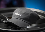 Konig Brand Dad Hat